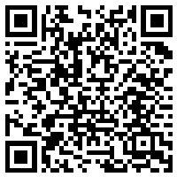 QR Code for bitcoin:bitcoin:bitcoin:bitcoin:3BAS2cotuXbkjy4kFStiGwym3mhACMNv4W