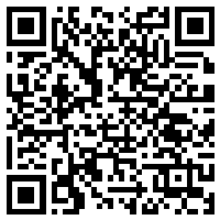 QR Code for bitcoin:bitcoin:bitcoin:bitcoin:3BATcRCJeJCUdTWiHD33e8rMkwyvsEAdBJ