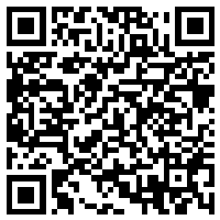 QR Code for bitcoin:bitcoin:bitcoin:bitcoin:3BAUonLSVySyee8g11dG3e8jyCuVxpJgjQ