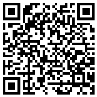 QR Code for bitcoin:bitcoin:bitcoin:bitcoin:3BAVT7emzyUbDR9yG46rnHLC4ZEcKQofrU