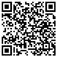 QR Code for bitcoin:bitcoin:bitcoin:bitcoin:3BAWBWmRU1spET75DcteRLL1RHty4yv5y5