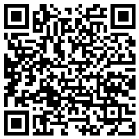 QR Code for bitcoin:bitcoin:bitcoin:bitcoin:3BAXBotnWNiTwwiedx9sqqW2fa73EsBz9b