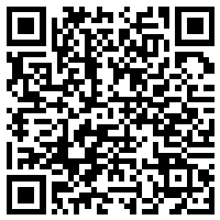 QR Code for bitcoin:bitcoin:bitcoin:bitcoin:3BAXFkrWdCwFmt6DfkdBfaU6QoGe4STqZk