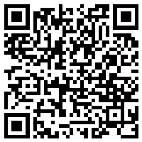 QR Code for bitcoin:bitcoin:bitcoin:bitcoin:3BAa1XkE4MM3H5jUkadedJkPy1YPvsPFNZ