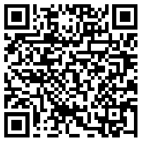 QR Code for bitcoin:bitcoin:bitcoin:bitcoin:3BAaWM41gPD2bvqmqrw64q1imY2vq4vYVd