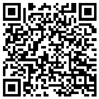 QR Code for bitcoin:bitcoin:bitcoin:bitcoin:3BAapmw1ZDVnmaXbM3j1tnan4eAgEW39ws
