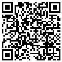 QR Code for bitcoin:bitcoin:bitcoin:bitcoin:3BAazWnjsPs7tUsFGNwfr5ETrwymReX7PC