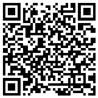 QR Code for bitcoin:bitcoin:bitcoin:bitcoin:3BAb9kCNTxSMfSsYr39MJVq4AGFsbEzFo7