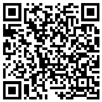 QR Code for bitcoin:bitcoin:bitcoin:bitcoin:3BAbX5PdXyeAPJsneVuY86hVpK7ENKvRoX
