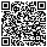 QR Code for bitcoin:bitcoin:bitcoin:bitcoin:3BAchV8Bb8N4HvckUGnrhweFRmGbn4pCmD