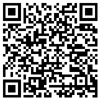 QR Code for bitcoin:bitcoin:bitcoin:bitcoin:3BAcsf5de5x4rtz2TNCZS4KLParrtQrmWR