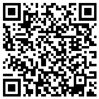 QR Code for bitcoin:bitcoin:bitcoin:bitcoin:3BAcsiYX3oUTDwGA5X88tpDVgZe1ejEnEd