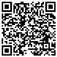 QR Code for bitcoin:bitcoin:bitcoin:bitcoin:3BAfweJFhLS6zmQsuuevDSGfFAiWSiZkKE