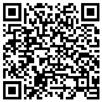 QR Code for bitcoin:bitcoin:bitcoin:bitcoin:3BAo32EzN7QttDivkLFrBJBi8h3vPp5cb7
