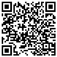 QR Code for bitcoin:bitcoin:bitcoin:bitcoin:3BApxmigbTTnqf5ctDpA4G92ShHJJS66ry