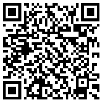QR Code for bitcoin:bitcoin:bitcoin:bitcoin:3BAqnWQ7Cfxc8CjBMkEwL5UsFuSwsxWZCs