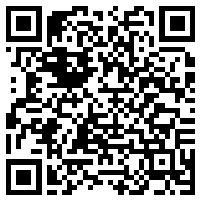 QR Code for bitcoin:bitcoin:bitcoin:bitcoin:3BAvJkC1rQFcTXB2pP8599A9Do2MBu72BH