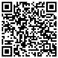 QR Code for bitcoin:bitcoin:bitcoin:bitcoin:3BAwq12DwutqAebrpuc3thY1KAqWtfPAtA