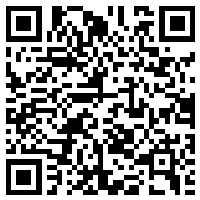 QR Code for bitcoin:bitcoin:bitcoin:bitcoin:3BAxm9mnTUJyV1Ka3j8LLQ2UndeDvJMZFE
