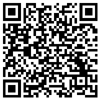 QR Code for bitcoin:bitcoin:bitcoin:bitcoin:3BAznjeygrHbLVRooXLRUFSfiJqfvuS9XJ