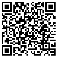 QR Code for bitcoin:bitcoin:bitcoin:bitcoin:3BB27Ge7iFNcdUvVqzHiW3UuTMwDLgLSsB