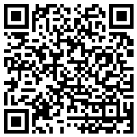 QR Code for bitcoin:bitcoin:bitcoin:bitcoin:3BBFiAXw9eDJX23qyaheyefjBL4mDnrn2u