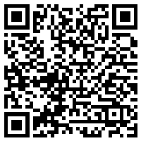 QR Code for bitcoin:bitcoin:bitcoin:bitcoin:3BBZujNTVy1fucacva4dvgS8bVZPC7iGdc