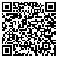 QR Code for bitcoin:bitcoin:bitcoin:bitcoin:3BBcCSNxzDoSPRdyXBUNxmMPTXw35EE9pV