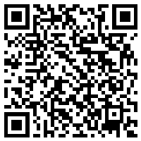 QR Code for bitcoin:bitcoin:bitcoin:bitcoin:3BBcTJZmfeA331UNiyStz2zC3dk5EwSt3k