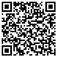 QR Code for bitcoin:bitcoin:bitcoin:bitcoin:3BBm2qusubk6dM6ts6jkWnvEXdReBp2Upb