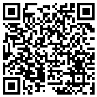 QR Code for bitcoin:bitcoin:bitcoin:bitcoin:3BBmtEMREb7ZkGcEKYJq1S4bxANBUAzWN8