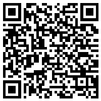 QR Code for bitcoin:bitcoin:bitcoin:bitcoin:3BBqmZxyP5Ufocbd7LyTKFSctVRzJrNbSc