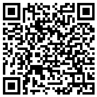 QR Code for bitcoin:bitcoin:bitcoin:bitcoin:3BBzbScNivwkCm4peiZvppBpEguiVbRQJm