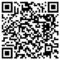 QR Code for bitcoin:bitcoin:bitcoin:bitcoin:3BC4LULDndUJD5VGDveZXrsX2jZacbqWPH