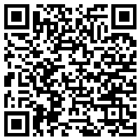 QR Code for bitcoin:bitcoin:bitcoin:bitcoin:3BC4eKzjx9dwHzMbk74TpTSL3bYPyHK2kT