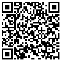 QR Code for bitcoin:bitcoin:bitcoin:bitcoin:3BC645w5GC8MD3gYoRGCMsB9NBjioDwAvs