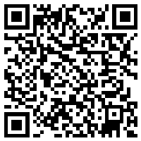 QR Code for bitcoin:bitcoin:bitcoin:bitcoin:3BC6WKbvJ79bA4Njbhb1mSMPUUTPRit7FV