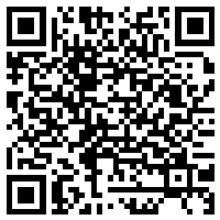 QR Code for bitcoin:bitcoin:bitcoin:bitcoin:3BC9kTPFRNZkERvMUJB5SjVH6NMkFxiBjs
