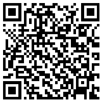 QR Code for bitcoin:bitcoin:bitcoin:bitcoin:3BCBba43Y5jVQcj85KeWC6dfUB9U3G5NCo