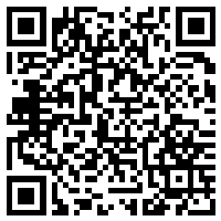 QR Code for bitcoin:bitcoin:bitcoin:bitcoin:3BCBxtzoqWfayQHdnpC33pMR1LH62D451g