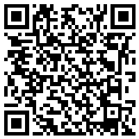 QR Code for bitcoin:bitcoin:bitcoin:bitcoin:3BCFJk7SuQ9SY3CDrNTURpXgSACYWzd8Dd