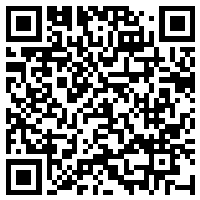 QR Code for bitcoin:bitcoin:bitcoin:bitcoin:3BCFnkTL3ZiuKZ7ypBp2RKrSwRvQLf8BEE