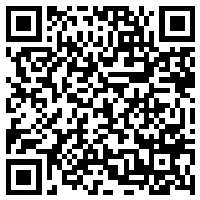 QR Code for bitcoin:bitcoin:bitcoin:bitcoin:3BCG3QBtqoWMWRXguK7B6DJS2mnumHVexx