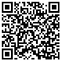 QR Code for bitcoin:bitcoin:bitcoin:bitcoin:3BCHS3nnbS3PGoaPeRCLAPP9PRpHWbpaUc