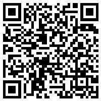 QR Code for bitcoin:bitcoin:bitcoin:bitcoin:3BCLzQpuMRR3zPkn7jCYX4wsMSDAB5XxZW