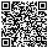 QR Code for bitcoin:bitcoin:bitcoin:bitcoin:3BCMUA2kovtLhiUjFZ2NctZ3tmdffC2ep7