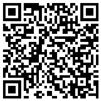 QR Code for bitcoin:bitcoin:bitcoin:bitcoin:3BCNBPyHoA9FVrSEwSTbA17WjKHdLbcEeh