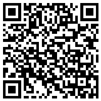 QR Code for bitcoin:bitcoin:bitcoin:bitcoin:3BCPBinsCTKNp7ZcLZCZ81p4RUn1jdSJcw