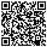 QR Code for bitcoin:bitcoin:bitcoin:bitcoin:3BCPcj2SP5GDxmhNUVCWA9UPqqEqV2Ji4M