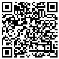 QR Code for bitcoin:bitcoin:bitcoin:bitcoin:3BCR7dfxsBkosieykfS7fbcBRvWZCpinZ2
